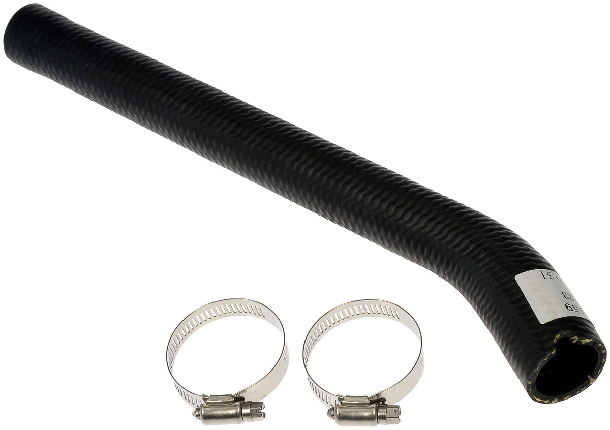 Dorman 573-159 FUEL FILLER NECK HOSE