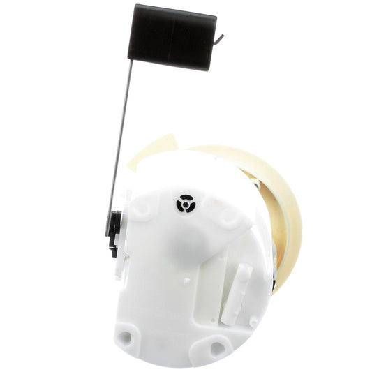 Delphi FG1316 FUEL PUMP MODULE ASSEMBLY