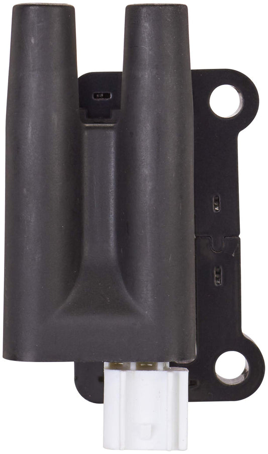 SPECTRA PREMIUM C-896 Spectra Premium C-896 IGNITION COIL