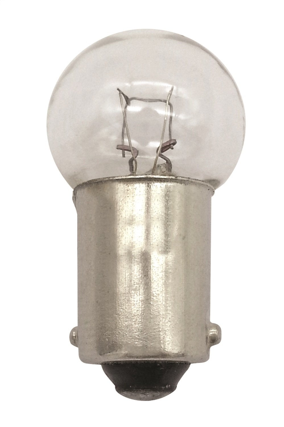 HELLA 1895 Hella 1895 BULB 1895 12V 4W BA9 BOX OF 10(PRICED EA