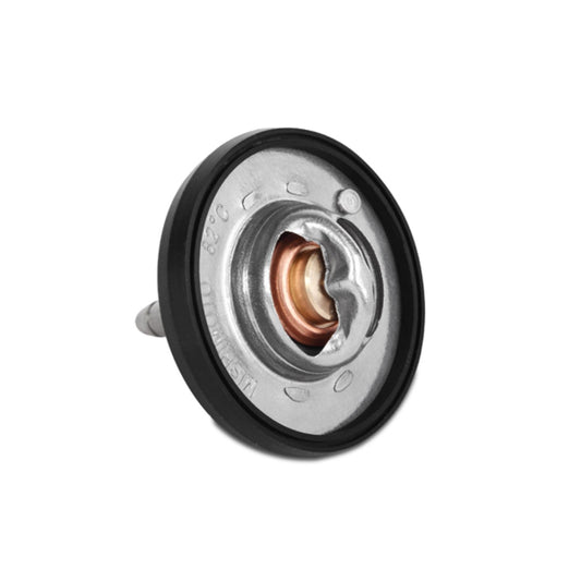 MISHIMOTO MMTS-JGC-99L Mishimoto MMTS-JGC-99L Racing Thermostat Fits Jeep Grand Cherokee 3.7L/4.7L 1999-2010