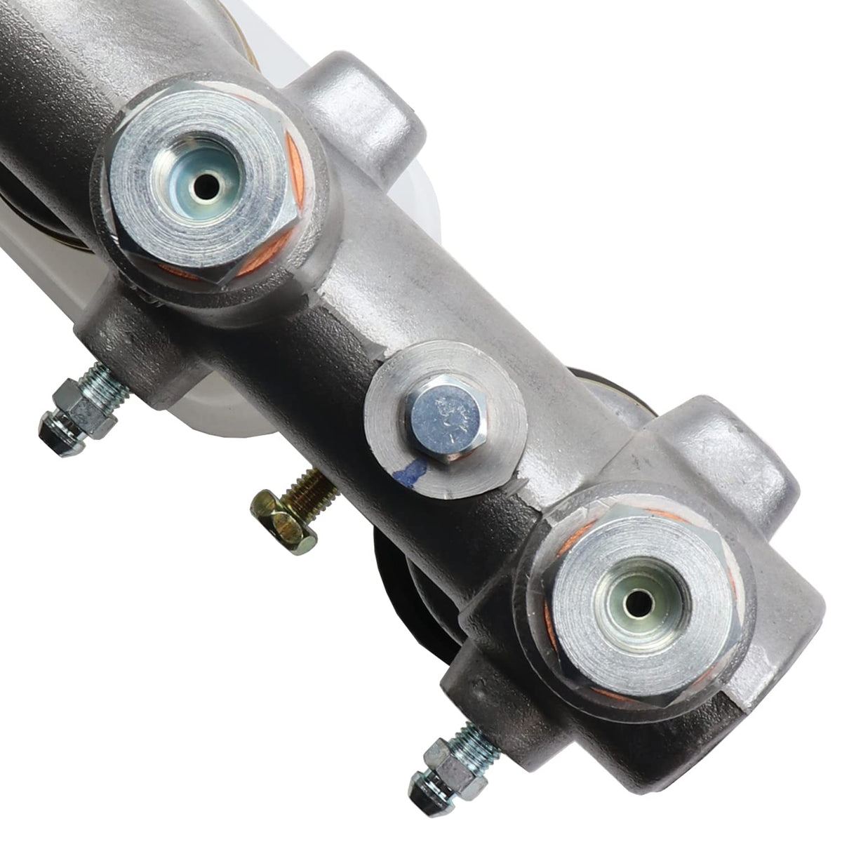 Beck Arnley 072-2694 Brake Master Cylinder
