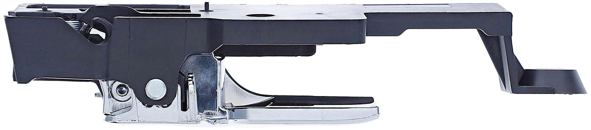 DORMAN 81702CD Dorman 81702CD Front Driver Side Interior Door Handle