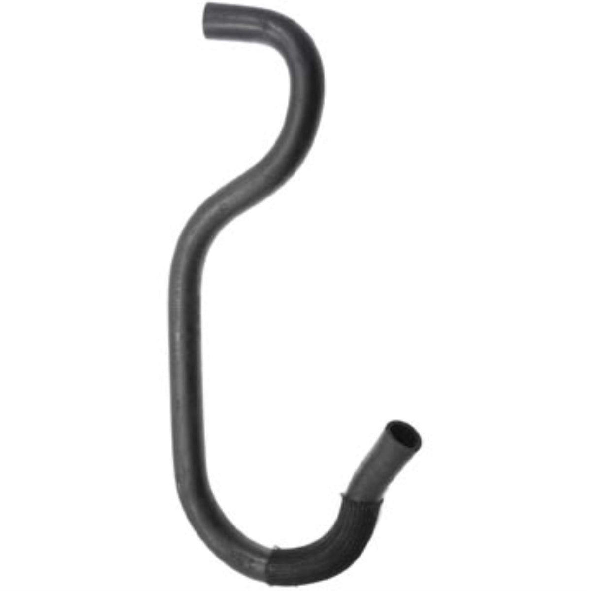 DAYCO 71989 Dayco 71989 99-06 CADILLAC/CHEV/GMC 4.8/5.3/6.0L