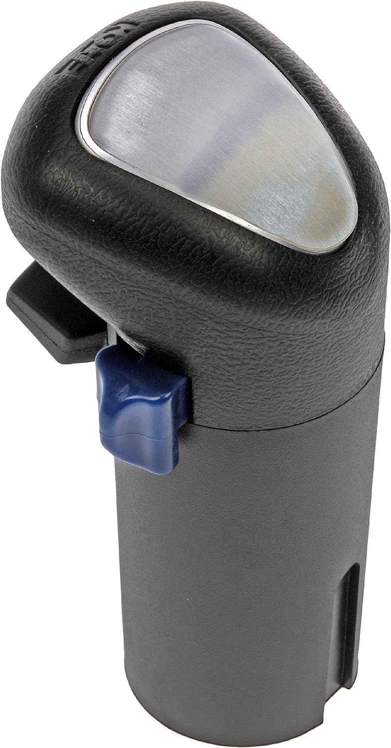 Dorman 455-5003 HEAVY DUTY AIR SHIFT KNOB