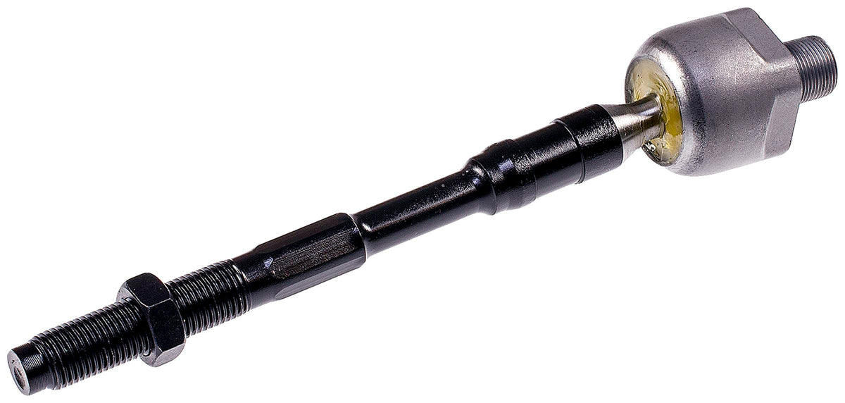 DORMAN TI69080XL Dorman TI69080XL Front Inner Steering Tie Rod End Compatible with Select Nissan Models
