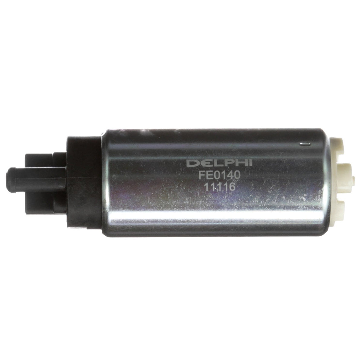 DELPHI FE0140 Delphi Electric Fuel Pump - FE0140