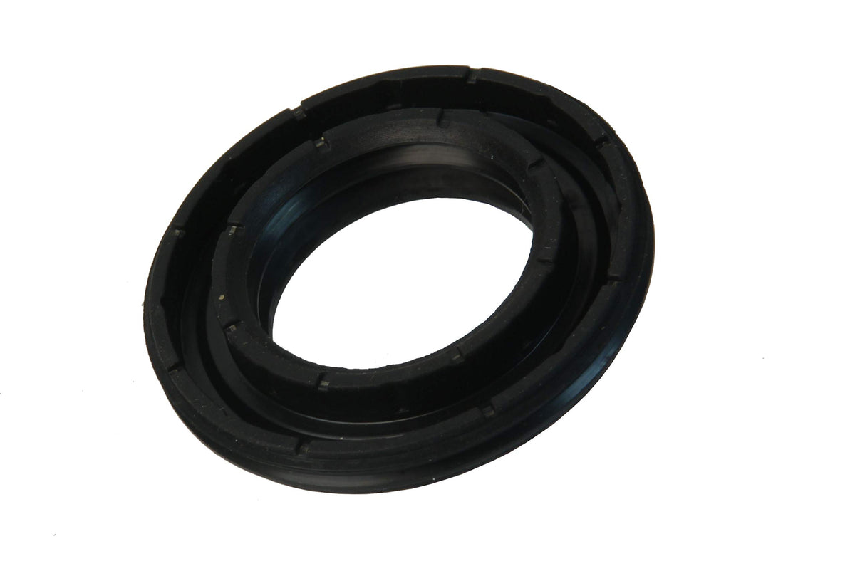 URO PARTS 94810593800 Uro Parts 94810593800 ENGINE VARIABLE TIMING ADJUSTER SEAL