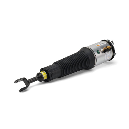 ARNOTT AS-2775 Arnott Front Right Air Strut - 04-10 Audi A8 Quattro (D3) w/Out Sport Suspension