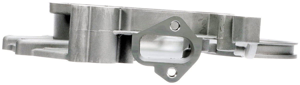 DORMAN 635-107 Dorman 635-107 TIMING CVR KT FRD 302/351