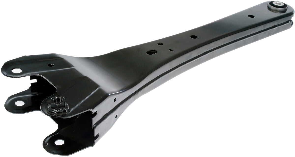 Dorman 527-581 Front Driver Side Radius Arm