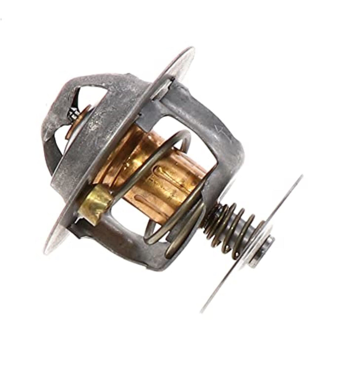 Motorcraft RT1150 FORD-MERCURY W/4-121 2.0L DOHC
