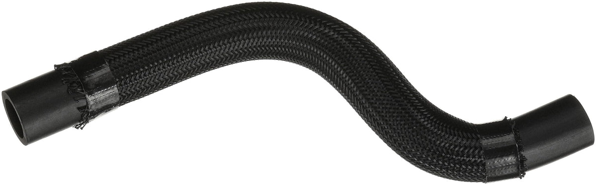 Gates EMH010 Emission Control Hose 19/32" x 21/32" x 9 3/4"