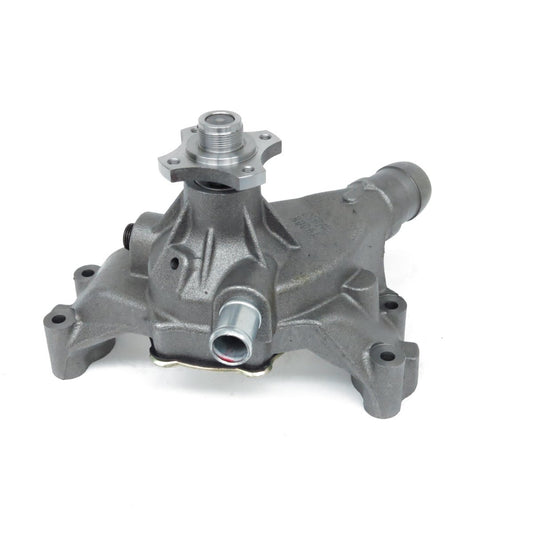 US MOTOR WORKS US5090 US Motor Works US5090 Professional Series OE Replacement New Water Pump, 1 Pack