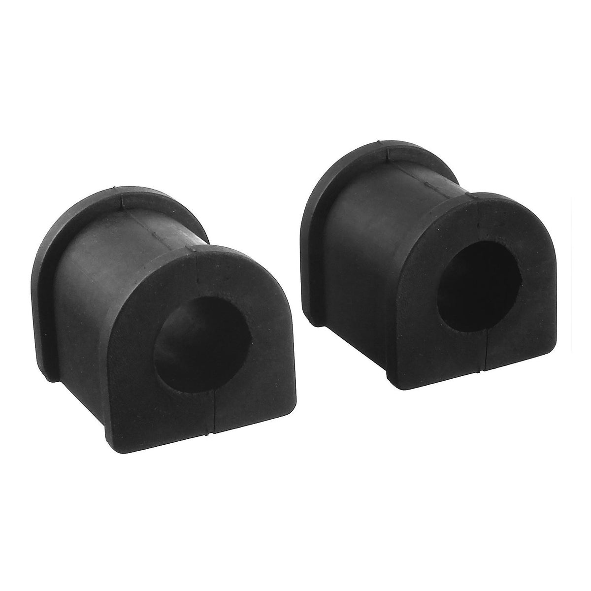 Delphi TD987W Suspension Stabilizer Bar Bushing Kit, 2 Pack