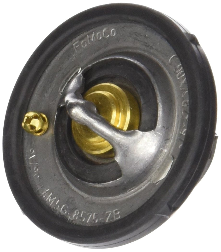 Motorcraft RT1211 Thermostat Asy (P