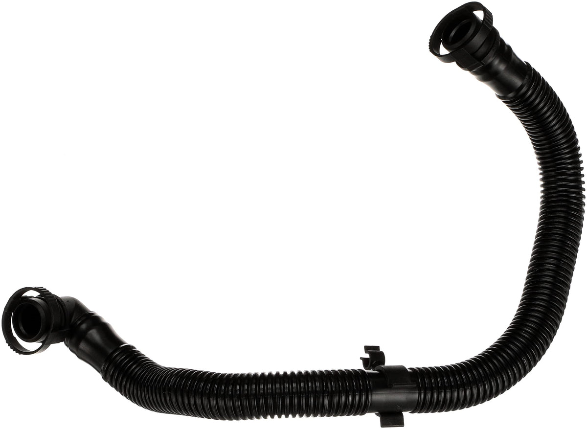 Gates EMH237 EMISSION CONTROL & VENTILATION HOSE