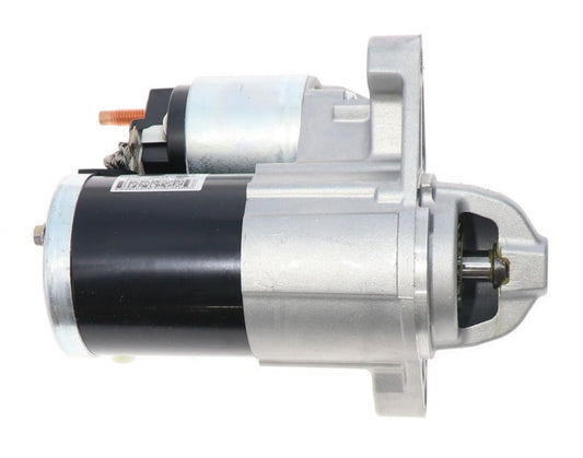 Motorcraft SA1069 STARTER MOTOR ASY