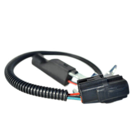 SPECTRA PREMIUM S10097 Spectra Premium S10097 ENGINE CRANKSHAFT POSITION SENSOR