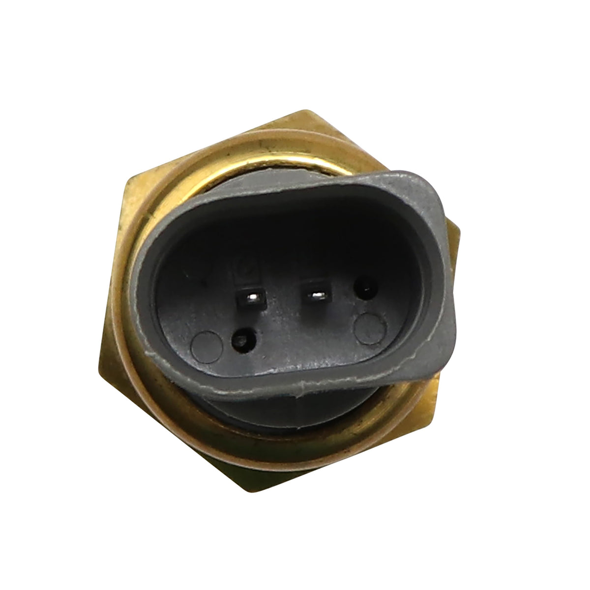Beck Arnley 201-2381 AUD TT/06-00 AUD TT QUATTRO