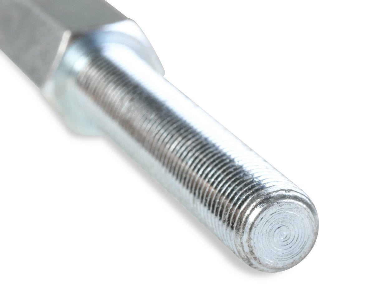 MR GASKET 1290 Mr. Gasket 1290 Shock Extension