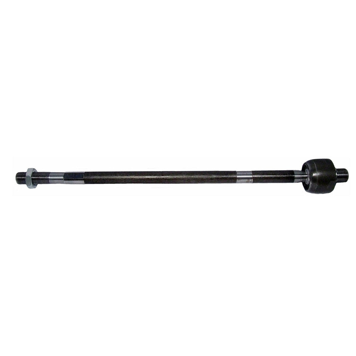 Delphi TA2462 STEERING TIE ROD END