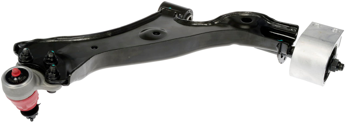 Dorman CB90054RD Front Passenger Side Lower Suspension Control