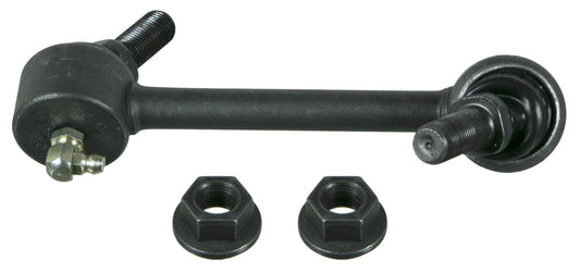 MOOG K6668 MOOG K6668 Suspension Stabilizer Bar Link for Chevrolet Trailblazer