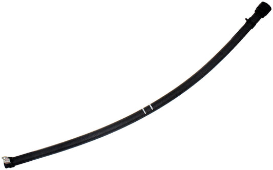 DORMAN 626-619 Dorman 626-619 HVAC Heater Hose Assembly