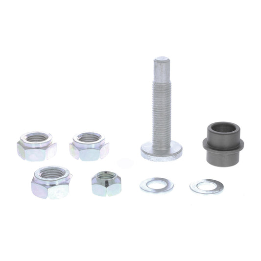 VAICO V30-1243 VAICO Repair Kit, control arm V30-1243