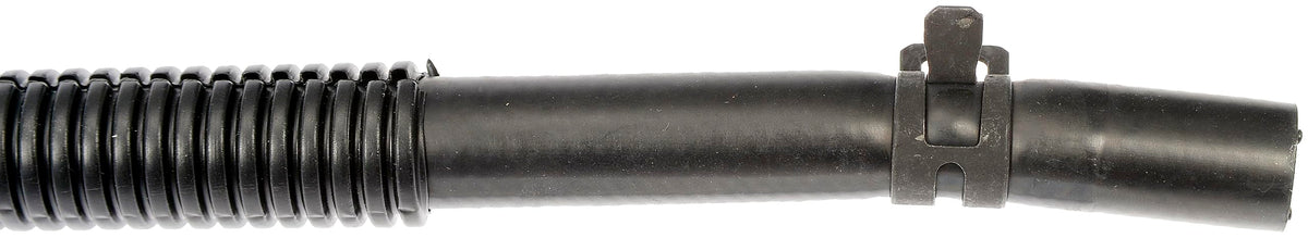 DORMAN 724-059 Dorman 724-059 Automatic Transmission Oil Cooler Hose Assembly