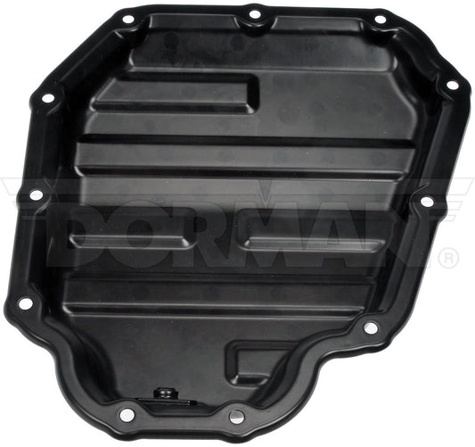 Dorman 264-571 ENGINE OIL PAN