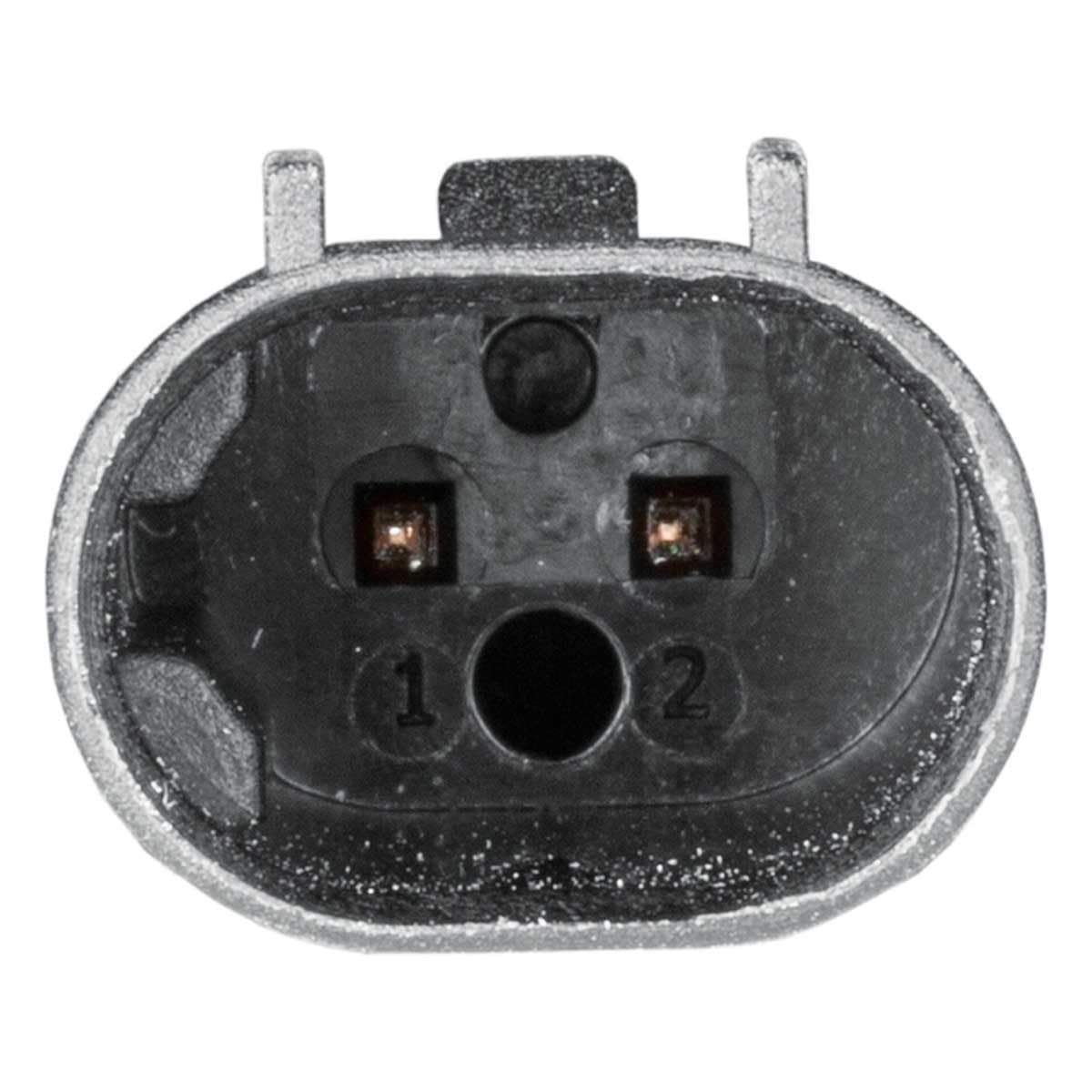 Hella 012806601 6PU 012 806-601 Sensor, wheel speed
