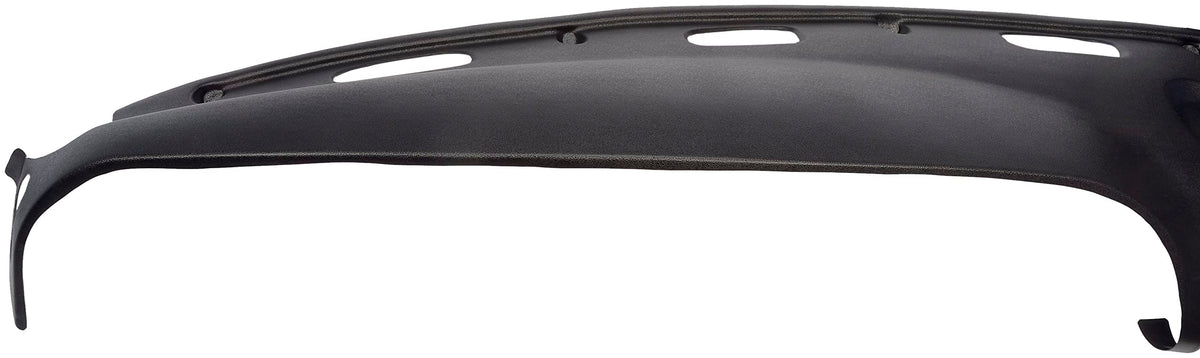 Dorman 926-113 Upper Dash Panel