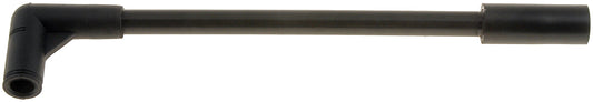 DORMAN 46001 Dorman 46001 Emission Hose