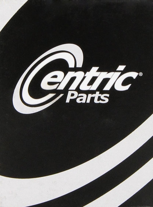 CENTRIC PARTS 134.40202 Centric Parts 134.40202 Drum Brake Wheel Cylinder
