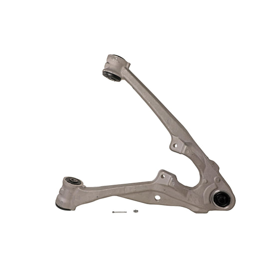 MOOG RK623832 MOOG RK623832 Suspension Control Arm and Ball Joint Assembly
