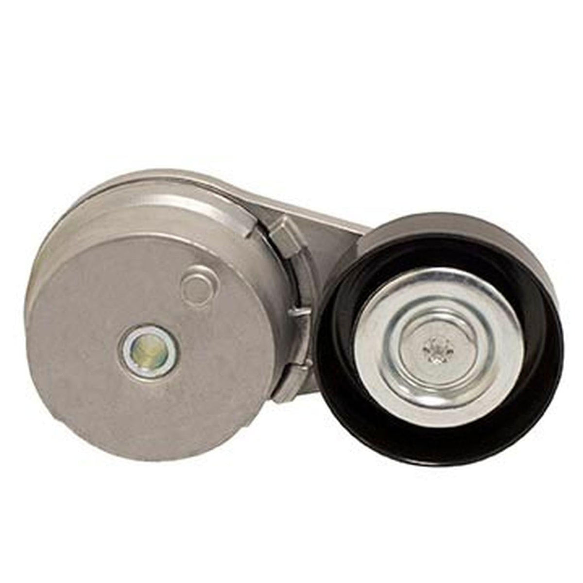 Dayco 89703 BUICK CADILLAC CHEVROLET GMC