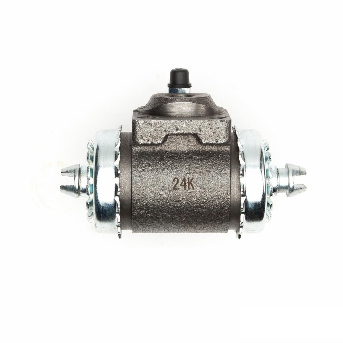 Dynamic Friction 375-47123 DFC Front or Rear Brake Wheel Cylinder