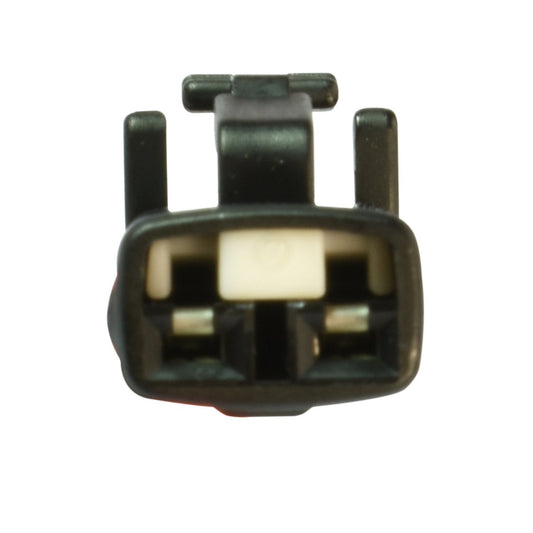 MANDO 25A5136 New Mando 25A5136 ABS Wheel Speed Sensor Original Equipment 956702K000