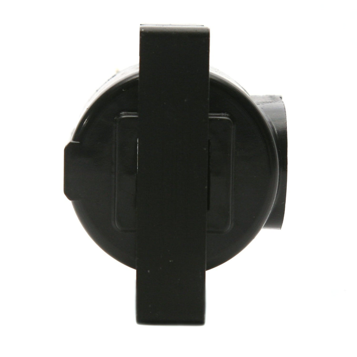 Delphi GN10190 IGNITION COIL