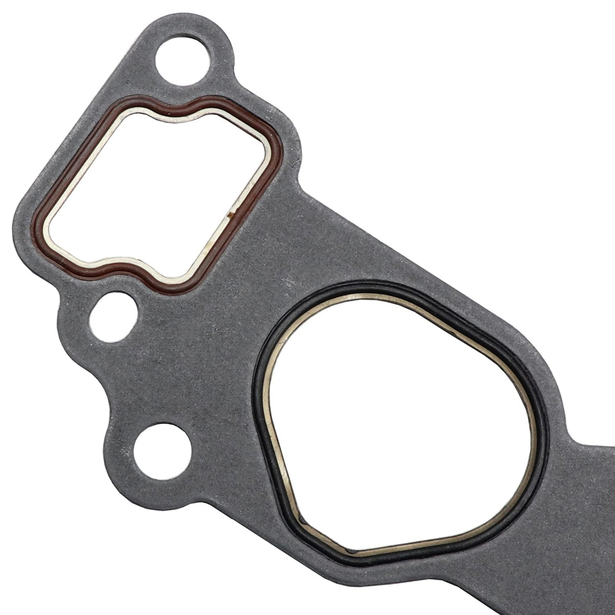 Beck Arnley 037-6181 Intake Manifold Gasket Set