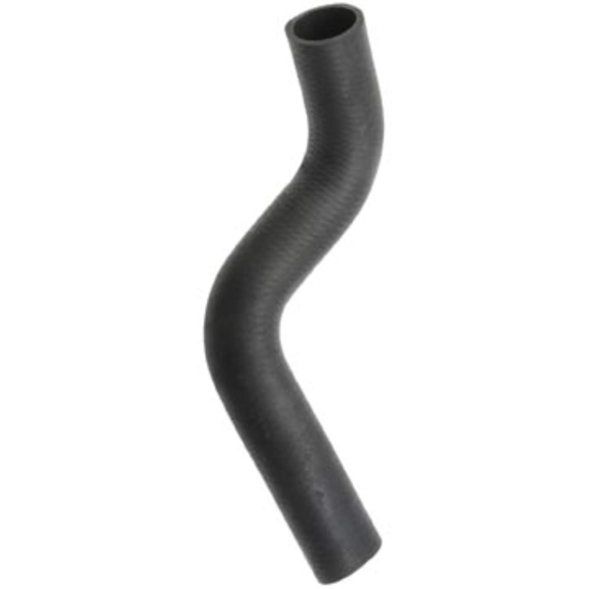 Dayco 71705 CADILLAC 4.6L