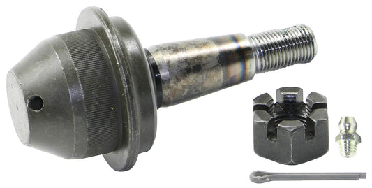 MOOG K6509 MOOG K6509 Front Lower Suspension Ball Joint for Chevrolet K1500