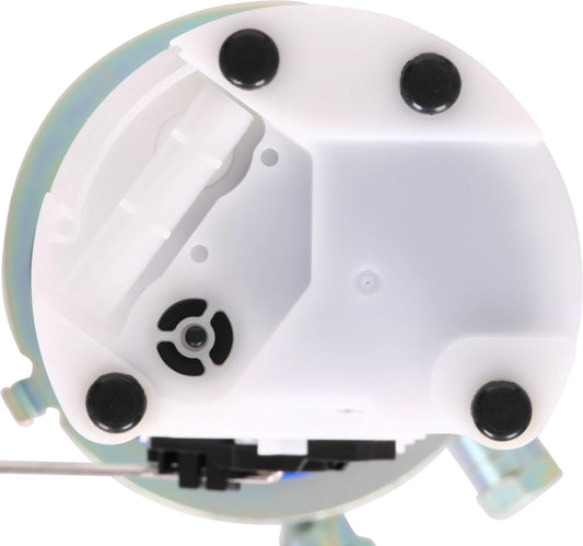 DELPHI FG0326 Delphi FG0326 FUEL PUMP MODULE ASSEMBLY