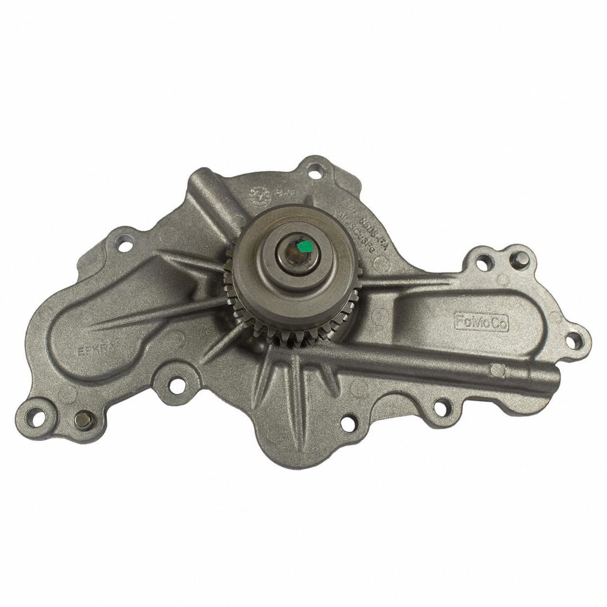 Motorcraft PW515 Water Pump Assembly