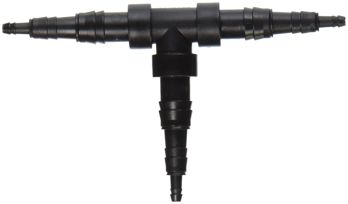 DORMAN 47349 Dorman 47349 VACUUMTEE 1/83/8