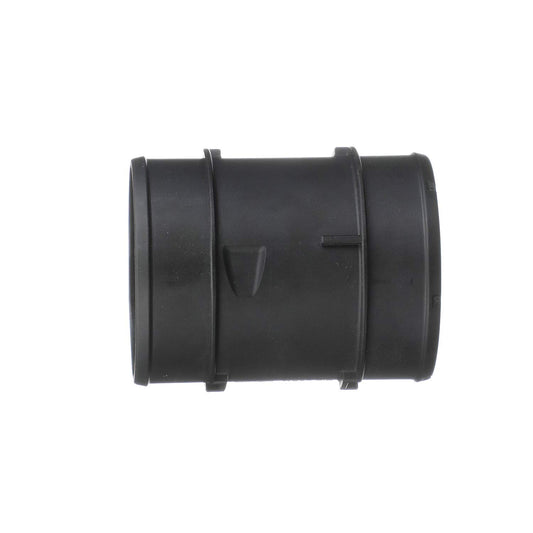 Delphi AF10519 Mass Air Flow MAF Sensor Complete Assembly, 1