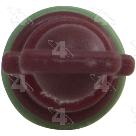 FOUR SEASONS 8635 Four Seasons 8635 FORD AEROSTAR 89-86-BRONCO 96-87-BRONCO