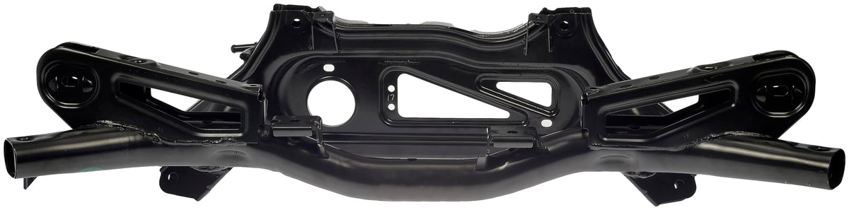 Dorman 999-505 Rear Suspension Subframe